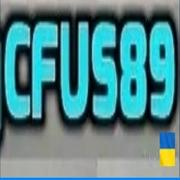 cfus89