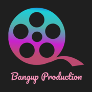 Bangup_Production