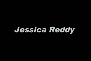 Yo Jessica Ready