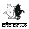 choice316