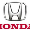 Honda-kid