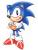 Sonic1's Photo
